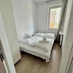 Apartamenty Waterline, Family Place Kolobrzeg קולובז'ג