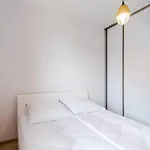Apartamenty Waterline, Family Place Kolobrzeg קולובז'ג