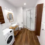Apartamenty Waterline, Family Place Kolobrzeg *