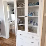 דירה Apartamenty Waterline, Family Place Kolobrzeg קולובז'ג