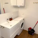 Apartamenty Waterline, Family Place Kolobrzeg *