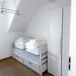 Apartamenty Waterline, Family Place Kolobrzeg * קולובז'ג