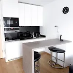 Apartamenty Waterline, Family Place Kolobrzeg * קולובז'ג