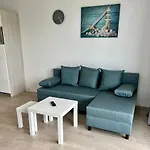 Apartamenty Waterline, Family Place Kolobrzeg *