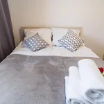 Apartamenty Waterline, Family Place Kolobrzeg Kolobřeh