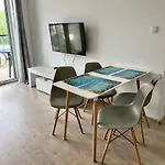 Apartamenty Waterline, Family Place Kolobrzeg *