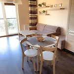 Apartamenty Waterline, Family Place Kolobrzeg