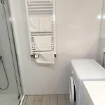Apartamenty Waterline, Family Place Kolobrzeg