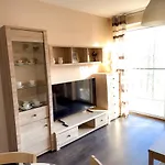 Apartamenty Waterline, Family Place Kolobrzeg