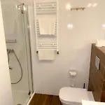 Apartamenty Waterline, Family Place Kolobrzeg Kolobřeh