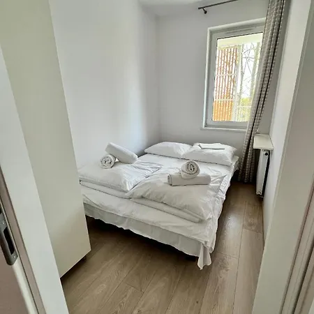 Waterline Deluxe Class, Family Place コウォブジェク