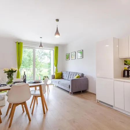 Waterline Deluxe Class, Family Place コウォブジェク