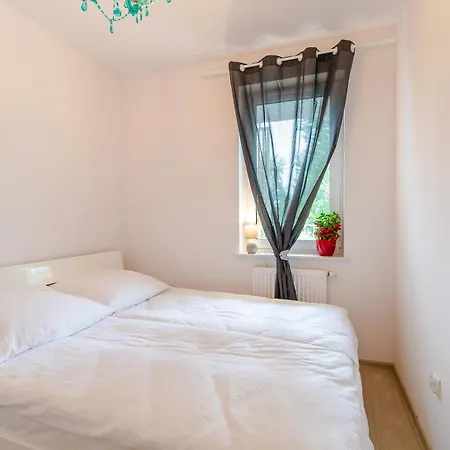 Waterline Deluxe Class, Family Place コウォブジェク