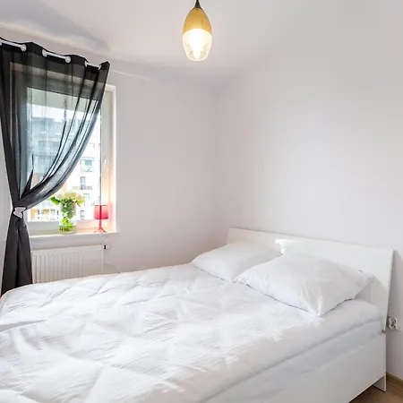 Waterline Deluxe Class, Family Place * コウォブジェク