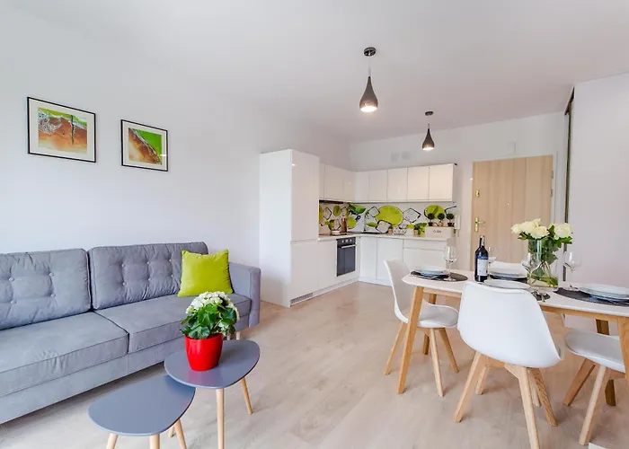 Waterline Deluxe Class, Family Place *