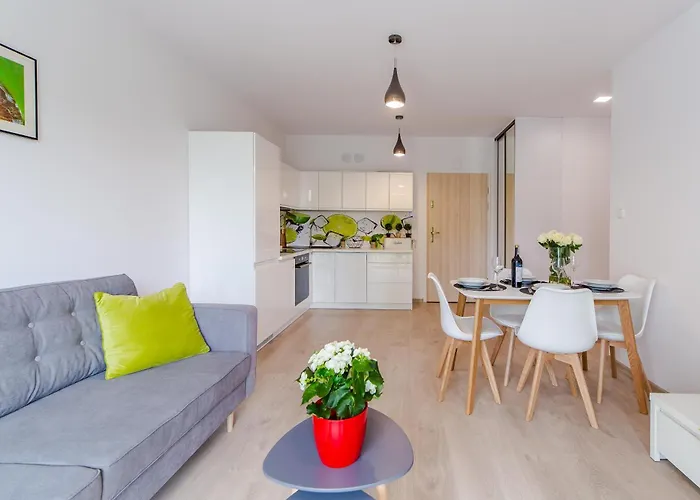 Waterline Deluxe Class, Family Place *