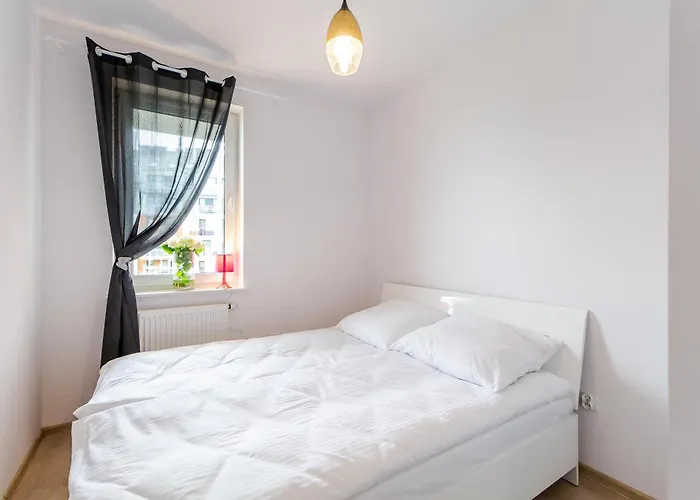 Waterline Deluxe Class, Family Place * 科沃布热格